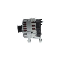 Lichtmaschine Generator 14 V 120 A Bosch Passend FüR U.A. Opel Zafira