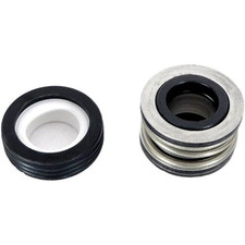 Carvin 10080208R 5/8" Mechanical Seal Assembly