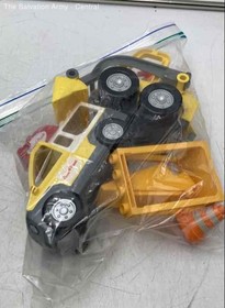 LEGO Winnie The Pooh 5946 DUPLO Building Toy Complete Set & More Lot Of Many