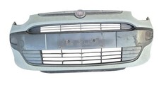 PARAURTI ANTERIORE COMPLETO PER FIAT Punto EVO 71777635 (09>12)