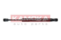Kamoka Gasfeder, Motorhaube Beidseitig U.A. FüR Alpina, BMW