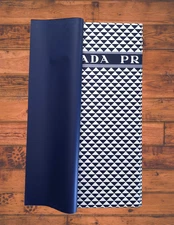 Korean Wrapping Paper Luxury Brand Waterproof 20 Sheets - Same Day Shipping