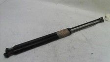Lunette arrière Peugeot 206