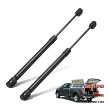 C16-06389 24 Lbs Truck Camper Shell Gas Shocks 14 Inch 24 Lbs C16-06389 C16-06389 24 Lbs Truck Camper Shell Gas Shocks 14 Inch 24 Lbs C16-06389