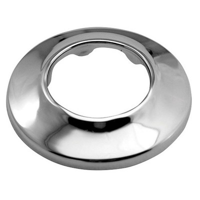 PPG 53953 for PlumbMaster 1 Ips Id X 2-7/8 Od Pro Series Chrome Steel Low Pa