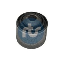 RTS Lagerung, Lenker 017-00460 FüR Porsche VW Audi