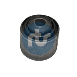 RTS Lagerung, Lenker 017-00460 FüR Porsche VW Audi-image