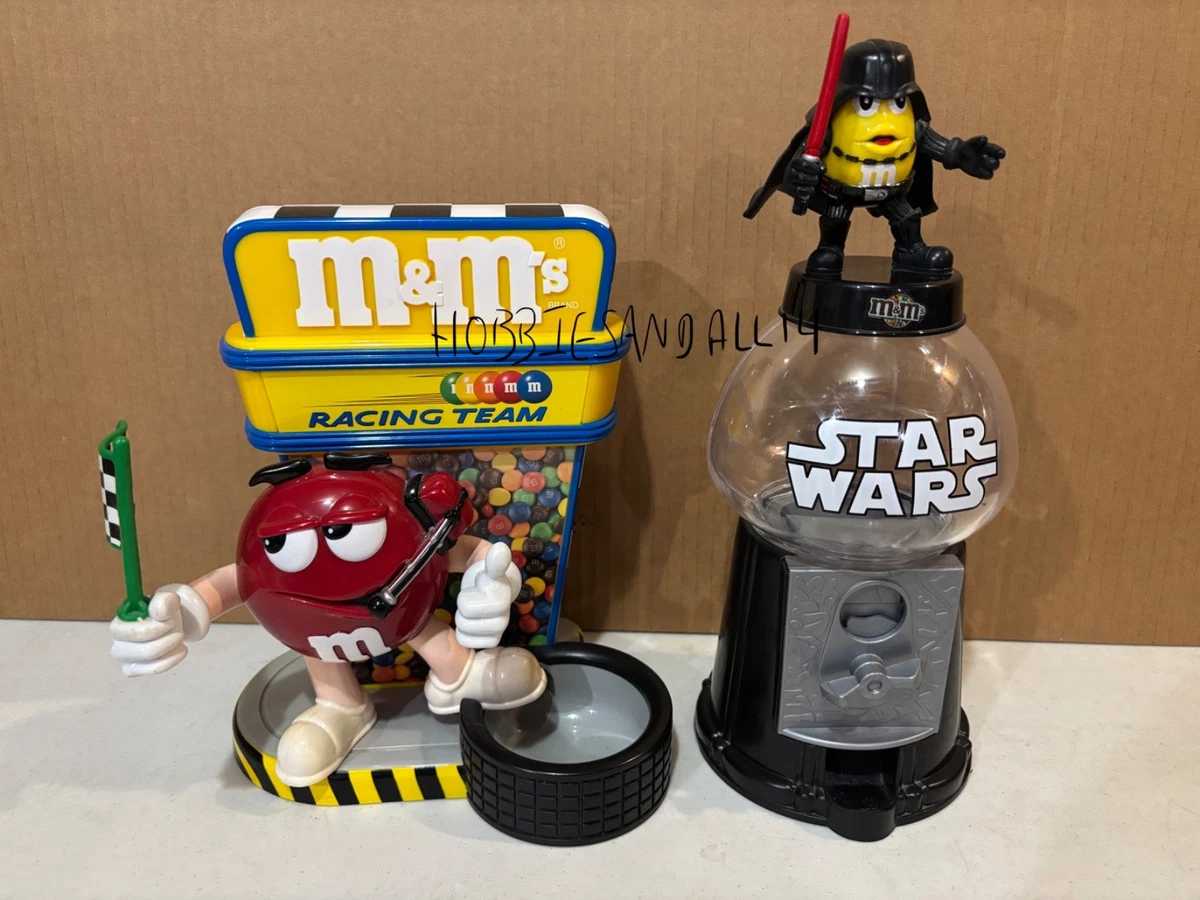 M&M's Advertising for sale | eBay