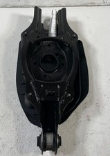 22-26 GENESIS G70 REAR LEFT DRIVER SIDE LOWER...