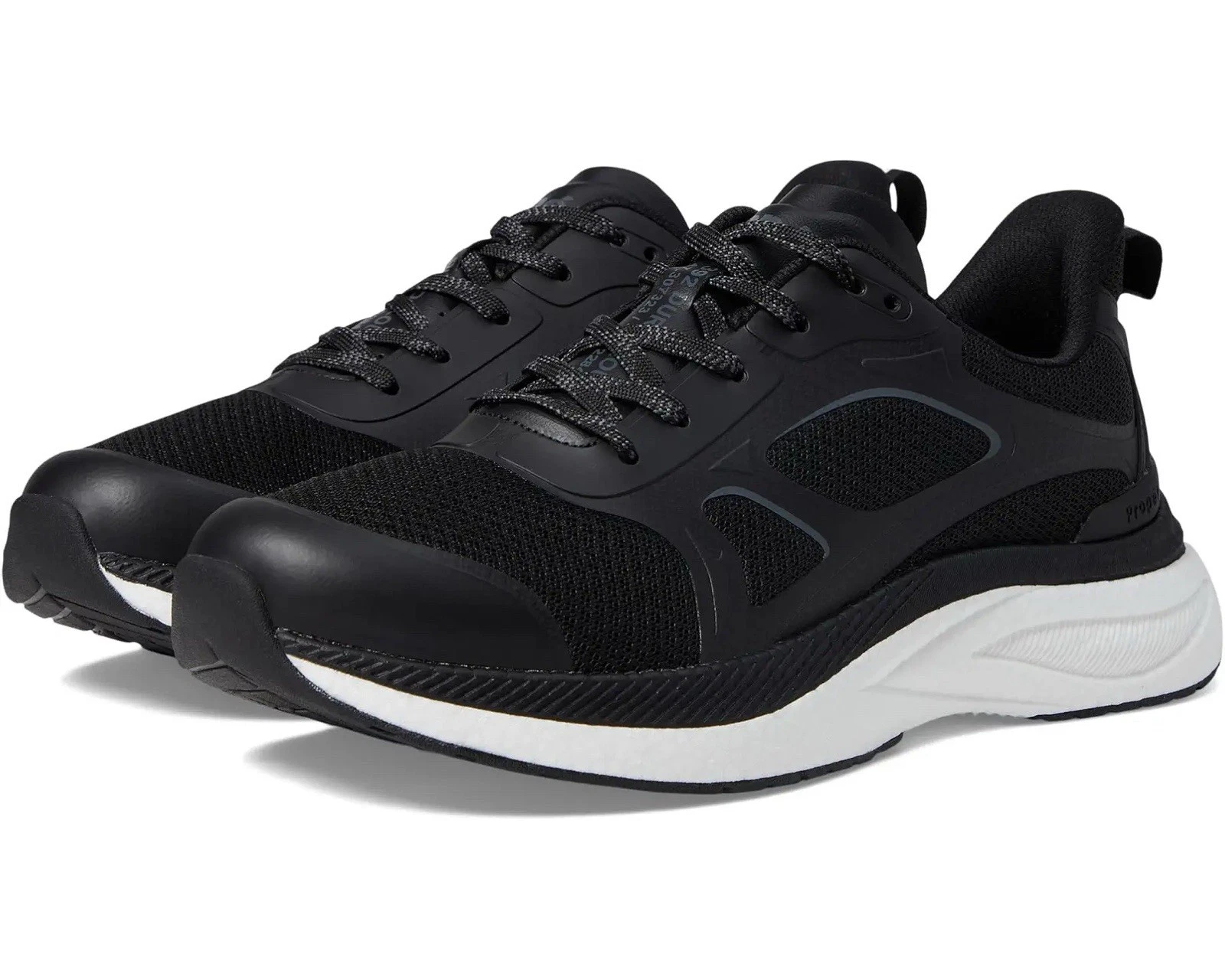 ✅ NEW ✅ Men’s Propet Durocloud 392 Athletic Sport Sneaker - (Men’s Size 10 US)