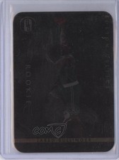2011-12 Panini Gold Standard Golden Futures Metal Jared Sullinger #XRC-21 3g8