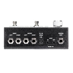 empress Zoia(ジャンク) empress Zoia(ジャンク)