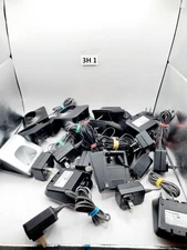 Replacement Handset  Phone Charging Base