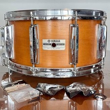 Yamaha SD-970A Yamaha rullante tamburo tuning chiave bonus