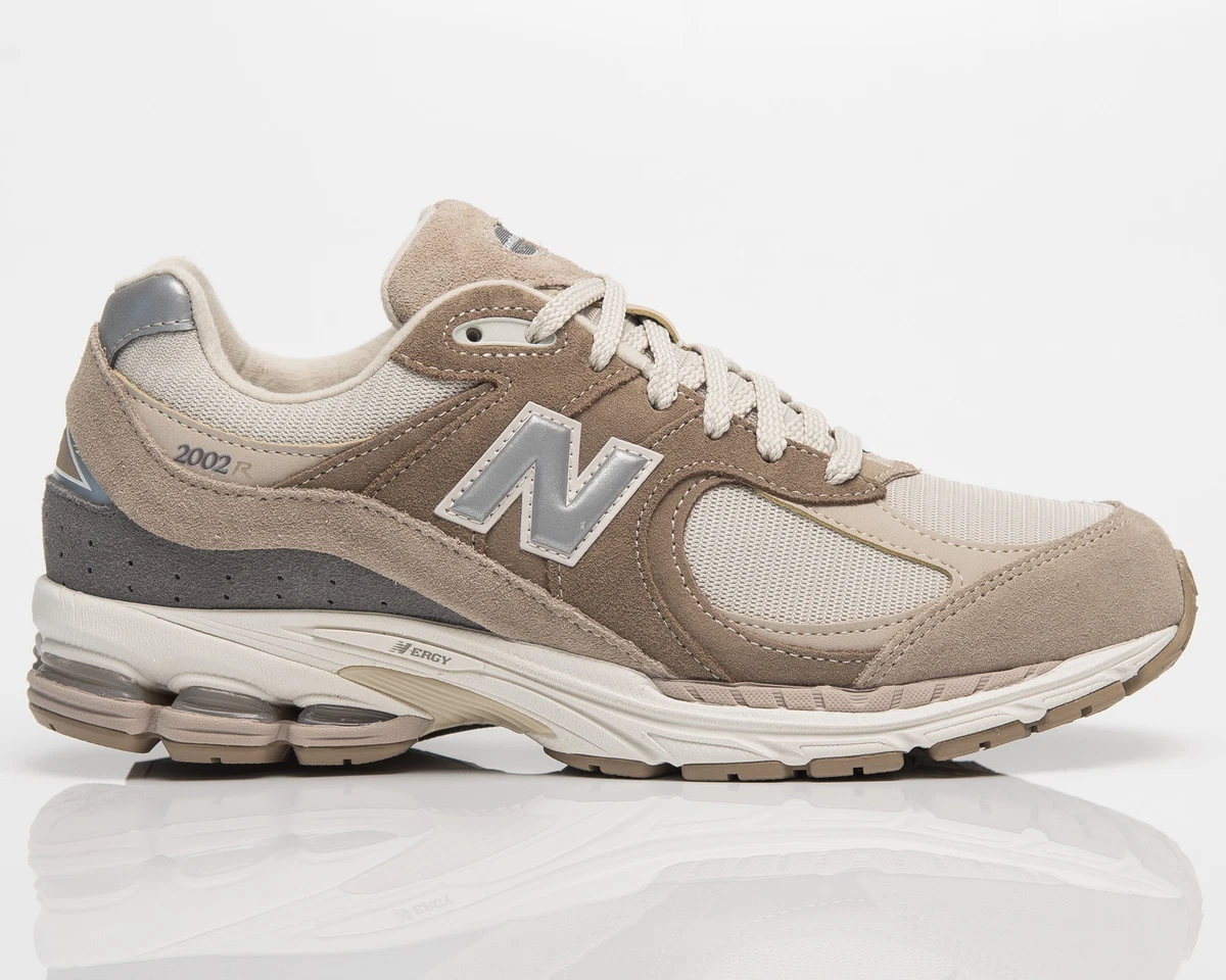 Ebay new balance uomo cheap