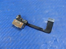 MacBook Pro A1502 13" 2015 MF839LL/A MF840LL/A Magsafe 2 Board 923-00517 ER