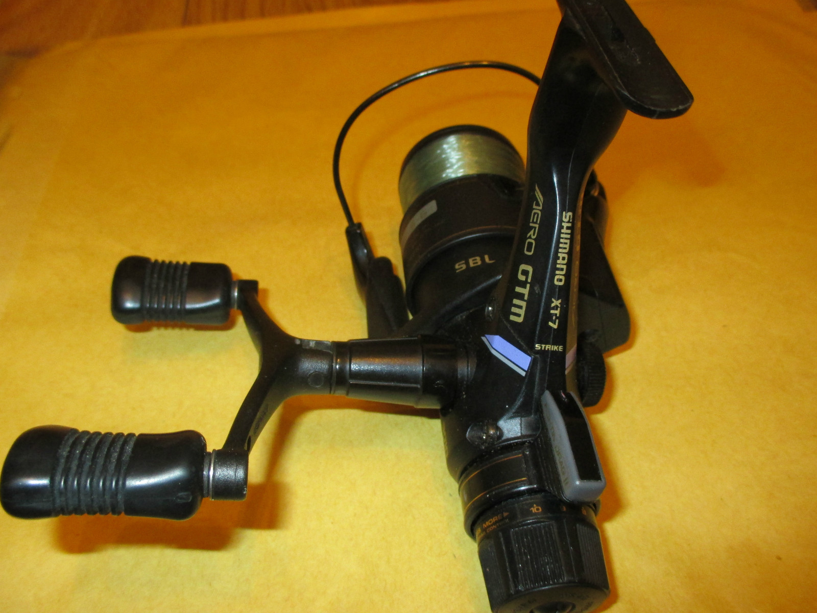 Picture 5 of 6