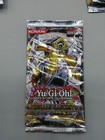 Foto 2 di 5