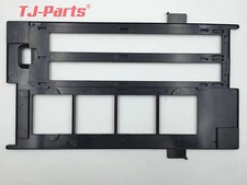 35mm1423040 Photo Holder Assy Film Slide Negative Guide for Epson 2450 3170 3200