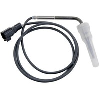 NTY Abgastemperatursensor Passend FüR Ford Ranger TKE 3.2 Tdci 4X4 2.2