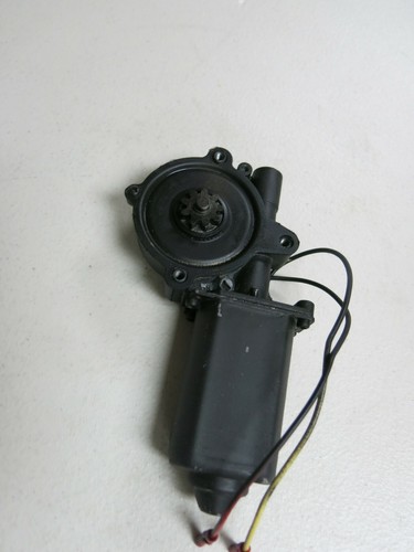 Nos ARC Reman Power Window Motor (15-623) - Picture 2 of 3