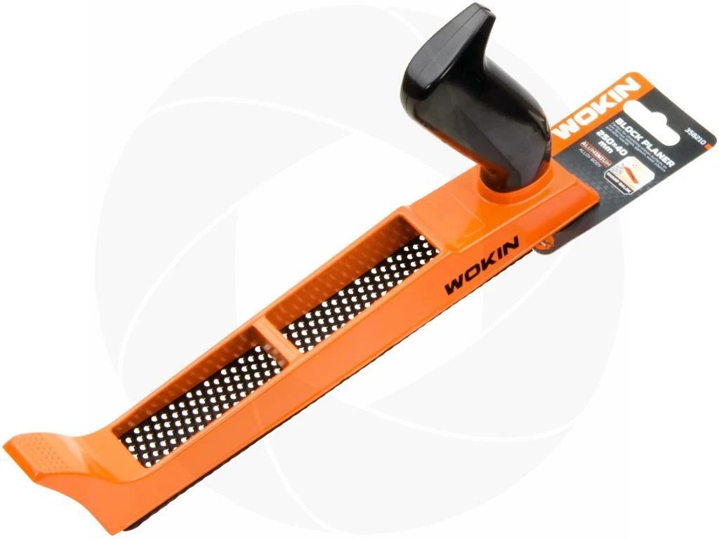 Planer block cheap