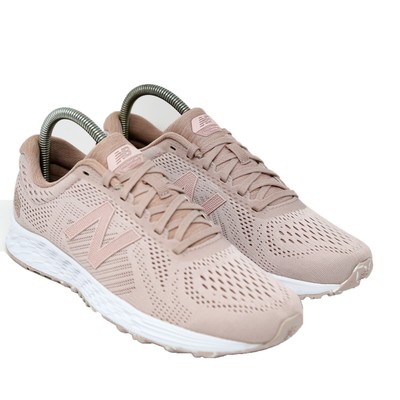 nb response 1.0