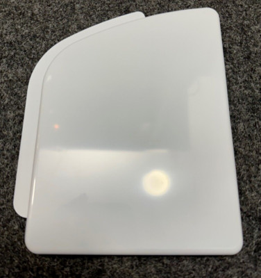 Tankklappe Tankdeckel links passend für Opel Movano B X62 Renault Master III 2,3