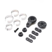 TLR Losi LOS-2393 Servo Saver: 22S Sprint
