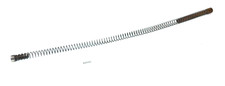 Remington 8 81  .300 Savage Action Spring W Follower Plug Pin Aa258
