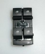 2011 2012 2013 2014 Chevy Volt Cruze OEM Master Power Window Switch PN: 20838852