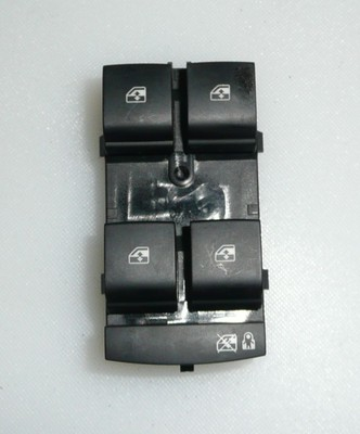 #ad #ad 2011 2012 2013 2014 Chevy Volt Cruze OEM Master Power Window Switch PN: 20838852 $14.99