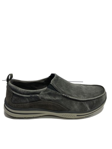 skechers drigos