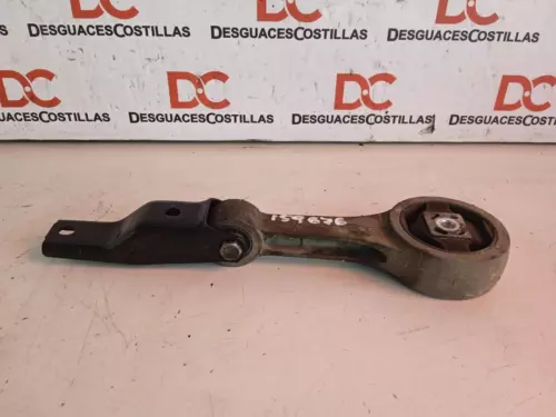 6Q0199851AP Soporte Motor para SEAT IBIZA (6L1) Cool 2005 159676 - Imagen 1 de 3