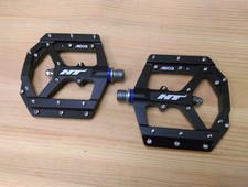 vp urban pedals