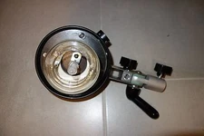 Speedotron 103B Light Head Photography 