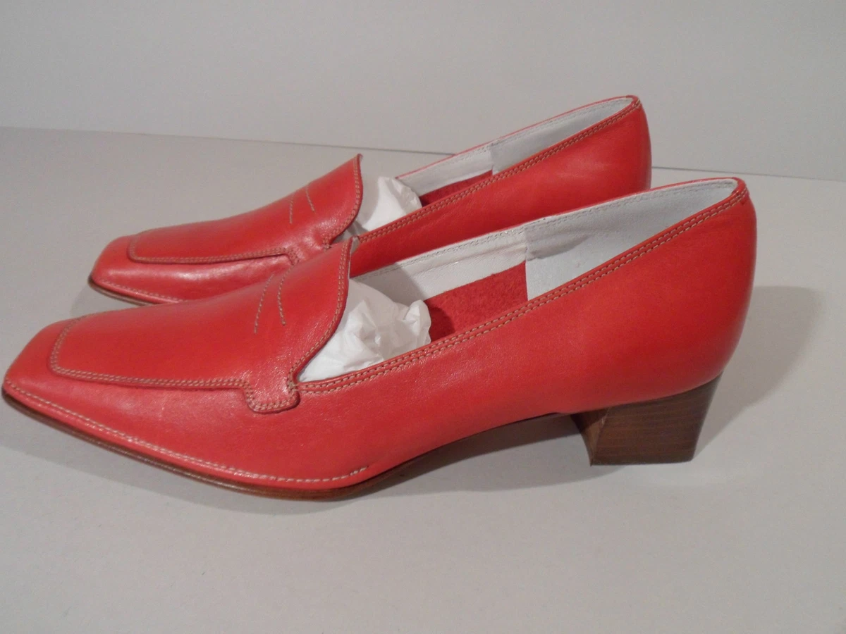 Scarpe gabriele best sale