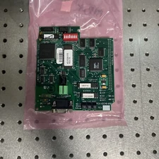 Modicon Modbus Plus PCA-ADCMB-010 