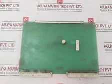 SAAB Marine 9150028-631 Dummy Board