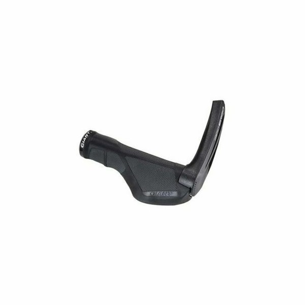 giant ergo bar ends
