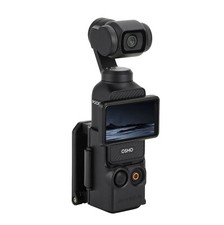 Magnetic Mount Base for DJI Osmo Pocket 3