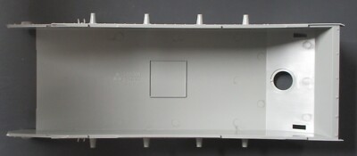 Takom 1/16th Scale Panzerjager IB - Lower Hull from Kit No. 1018