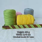 Bild 5 von 34