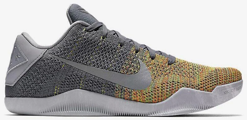 Nike Kobe 11 TB Black for Sale | Authenticity Guaranteed | eBay