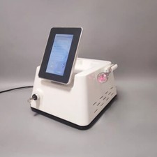 980nm diode laser pain relief physio rehabilitation Wound heal therapy machine