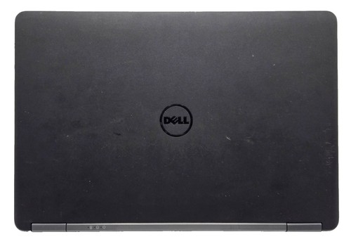 z*t様 DELL ノートPC Inspiron 5458 1TB SSD Dell Inspiron 5458 Signature Edition : Intel Core i7-5500U 5th Gen
