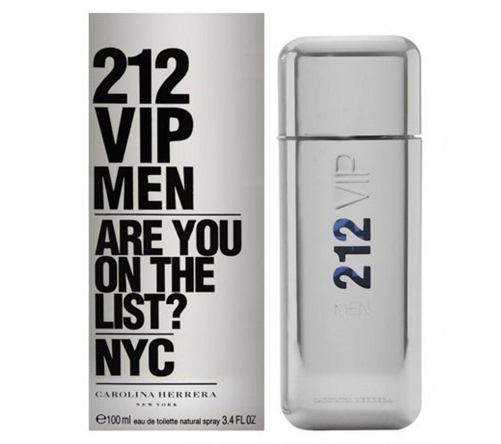 Туалетная вода 212 мужская. Carolina Herrera 212 VIP men. Carolina Herrera 212 VIP men 100 ml. 212 VIP Carolina Herrera. Туалетная вода Carolina Herrera 212 men.