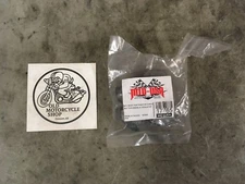 MID USA BATTERY BOOT FOR HARLEY DAVIDSON POSITIVE CABLE 17765 X4