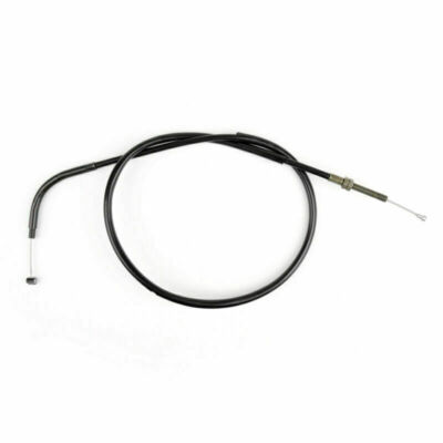 Kupplung Kabel Replacement 4KM-26335-00 Für Yamaha XJ900S Diversion 1995-2004 F2