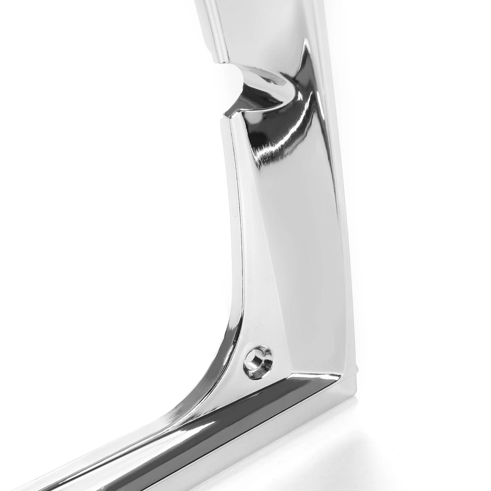 Juego de faros para 1978 1979 Malibu El Camino Caballero Foto 3 de 4